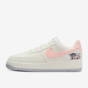 Nike - Air Force 1 ‘07 SE - Womens size 7